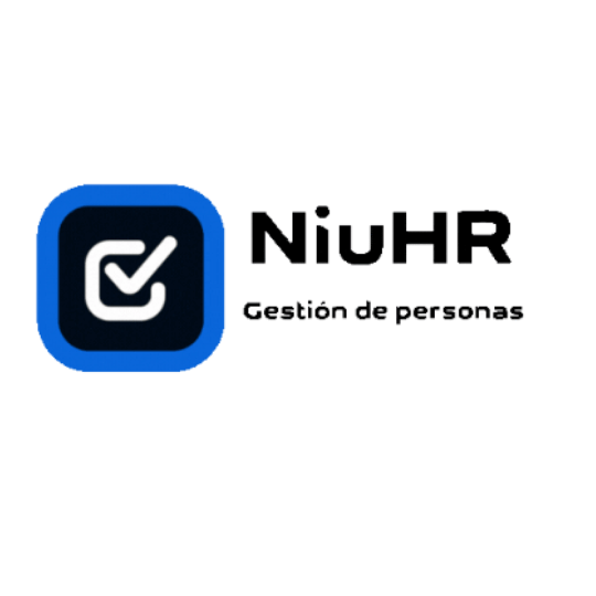 NiuHR