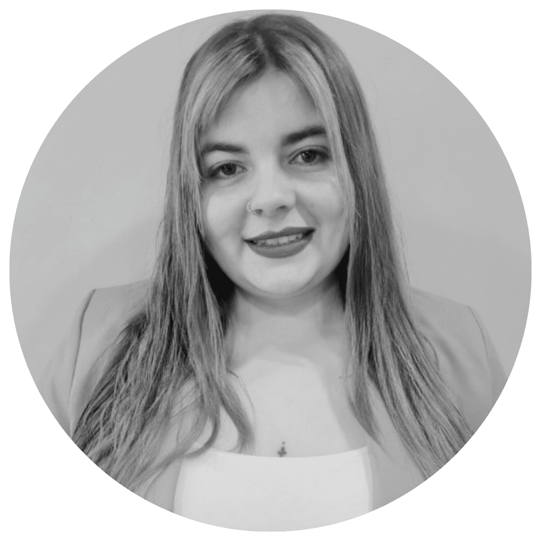 Constanza Orellana A.